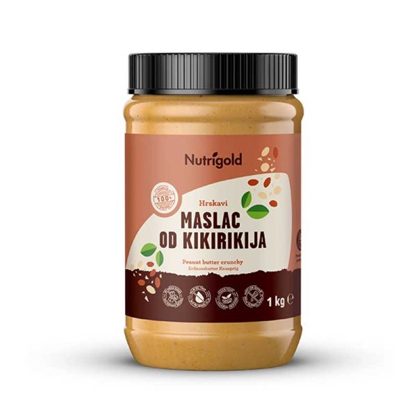 nutrigold-kikiriki-maslac-1000g-hrskavi-proteini-outlet Nutrigold kikiriki maslac 1000g hrskavi