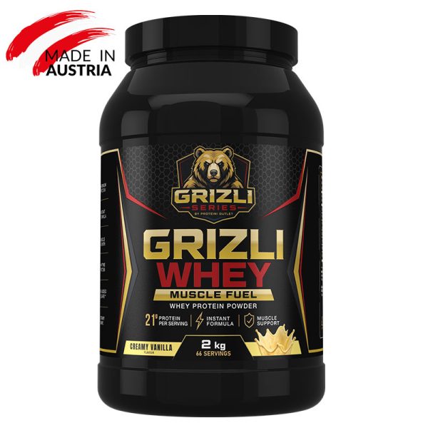 grizli-whey-protein-2kg-vanilija-proteini-outlet Proteini outlet grizli whey protein 2kg prah vanilija