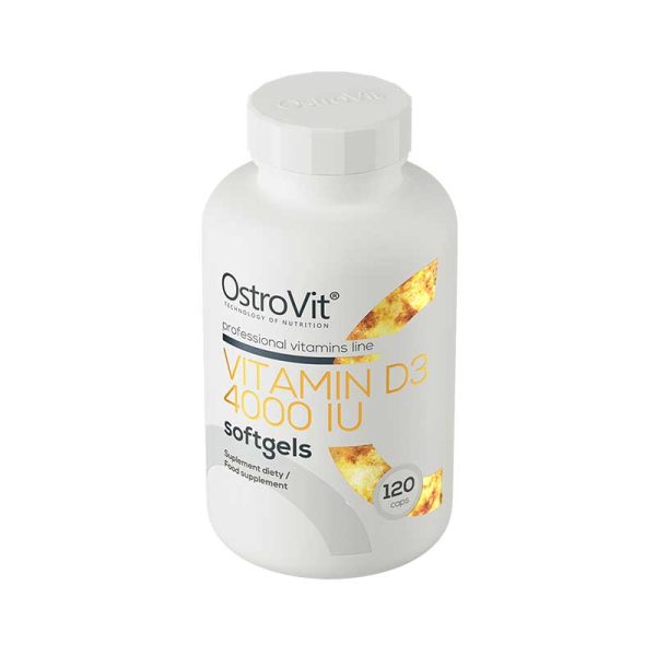 ostrovit-vitamind3-4000iu-120kapsula-1-proteini-outlet Ostrovit vitamin d3 4000 i u 120 kapsule