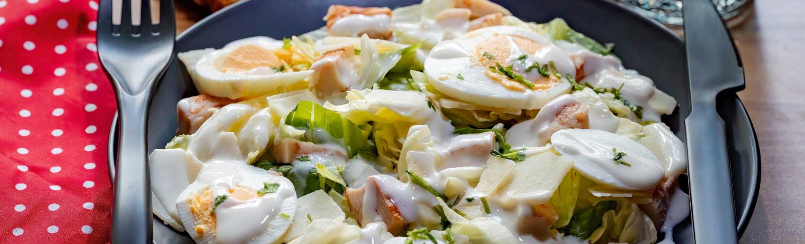proteini u hrani piletina i jaja u proteinskom obroku